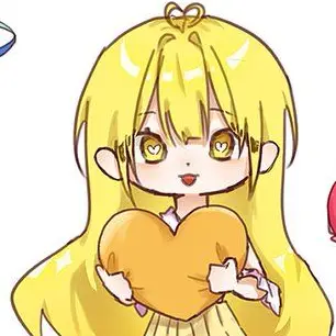 Profile image of 로베