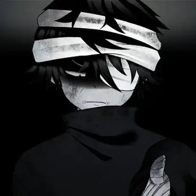Profile image of 비시
