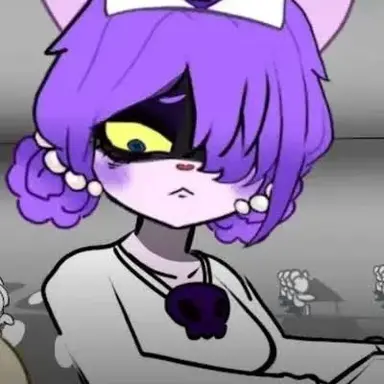 Profile image of 레이마