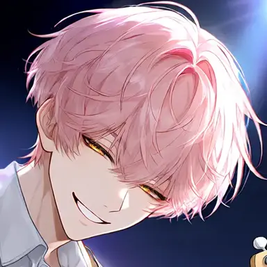 Profile image of Ikuto Haruno