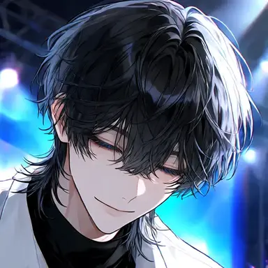 Profile image of Toma Fuyuki