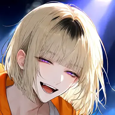 Profile image of Kanata Natsume