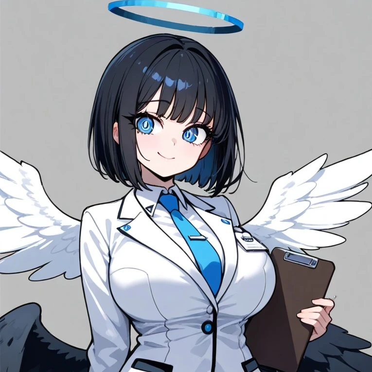 유니엘