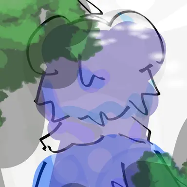 Profile image of znkps