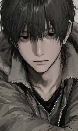 Profile image of 綾人