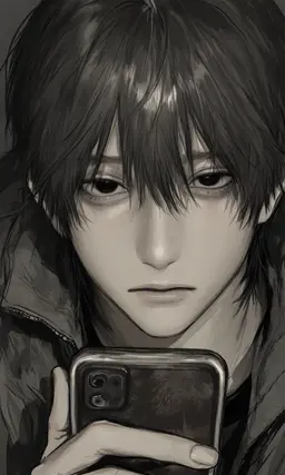 Profile image of 彰人