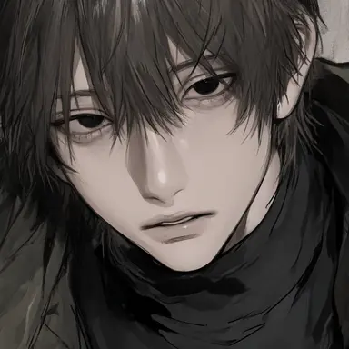 Profile image of 彰人