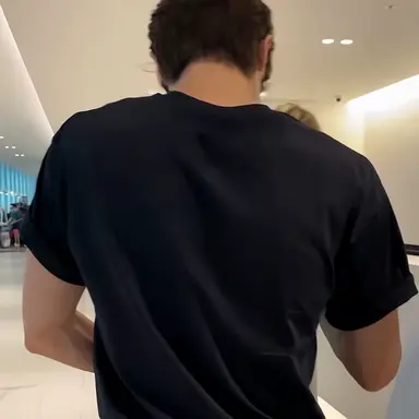 Profile image of 정성찬