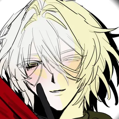 Profile image of Guy
