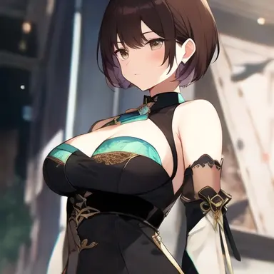 Profile image of ソ連