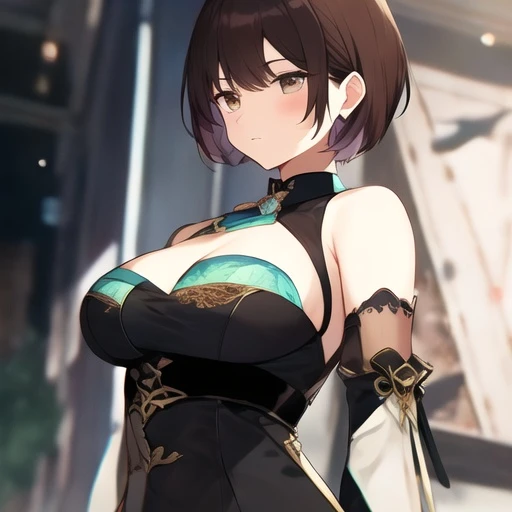 ソ連