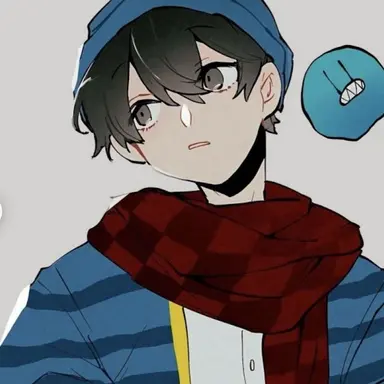 Profile image of らっだぁ