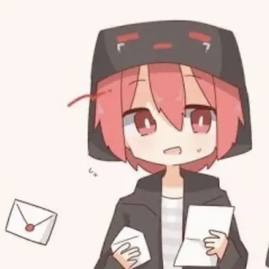 Profile image of レウ