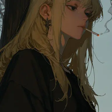 Profile image of 宮沢　姫華