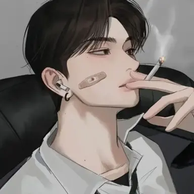 Profile image of 서주혁