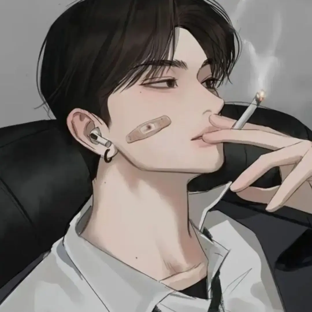 SDC_15의 내 남친은 양아치