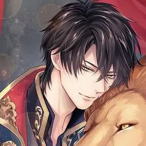 Profile image of 王様