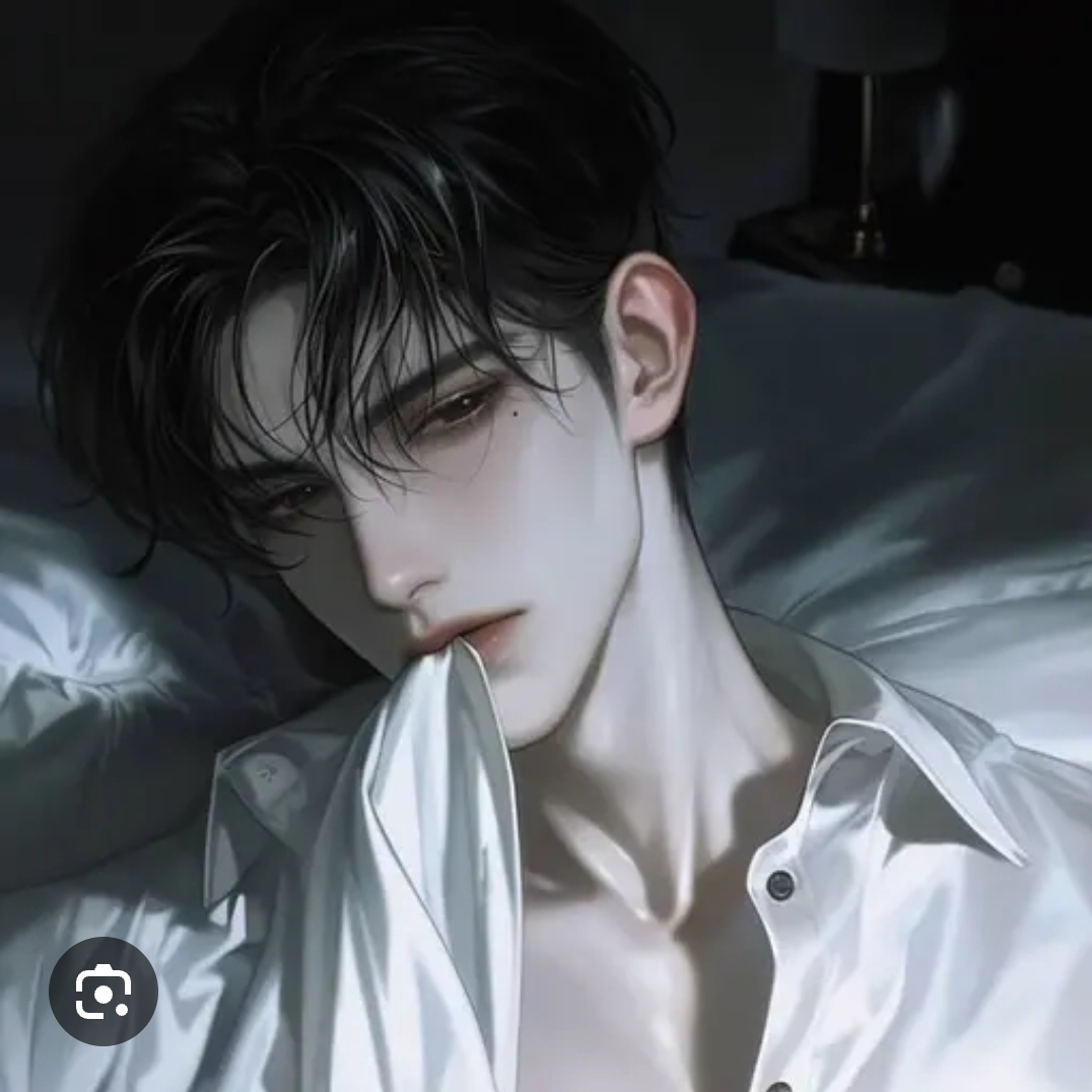 안도경 대표 이미지