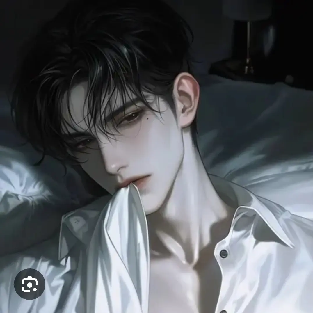yj5570의 안도경