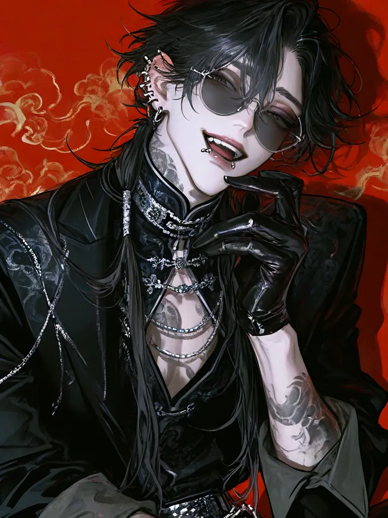bonjin_213의 Suspicious Big Brother