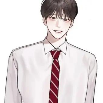 t.ae.we_qq의 우상혁