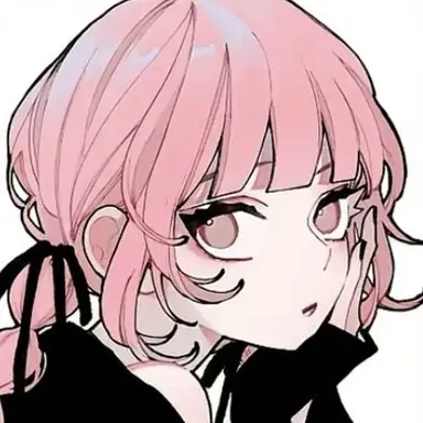 Profile image of 寧々