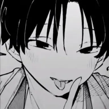 Profile image of つかさ