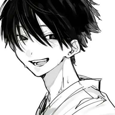 Profile image of 翠