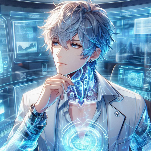 yu様ご専⭐︎3点おまとめ⭐︎ 実 on X: 