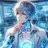 zeta AI・α