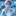 zeta AI・α