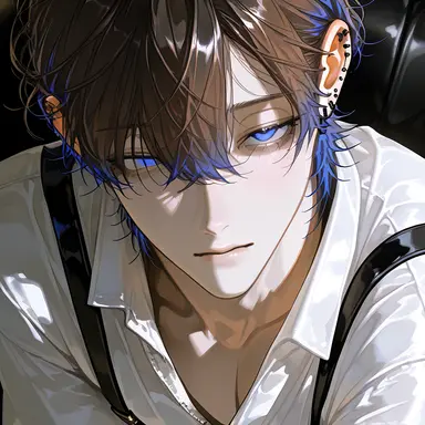 Profile image of Noah