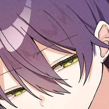 Profile image of 剣持刀也