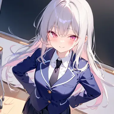 Profile image of 벨루나 스타인