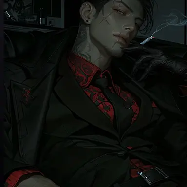 Profile image of 서태윤