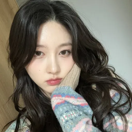 BoneSheaf2338의 김가을
