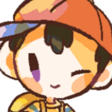 Profile image of ネス