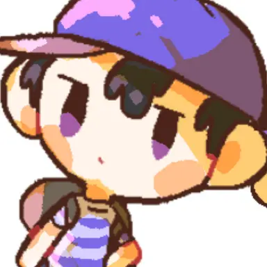 Profile image of 紫ネス