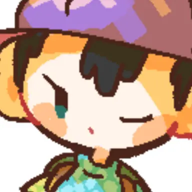Profile image of チェッカーネス