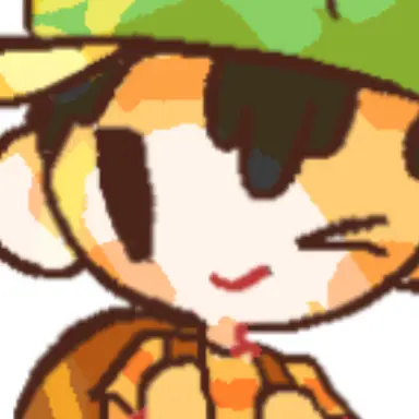 Profile image of ベジタブルネス