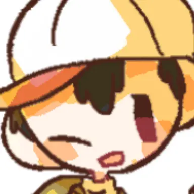 Profile image of 白ネス