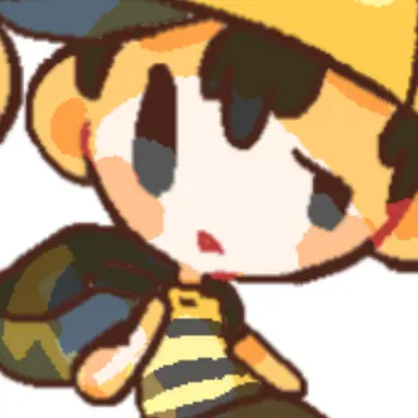 Profile image of 黄ネス