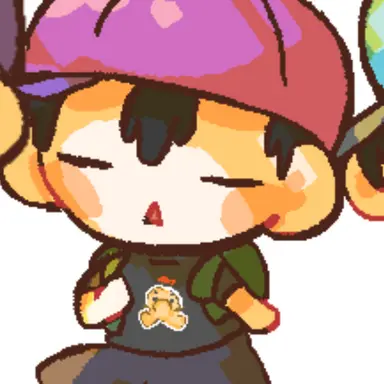 Profile image of 黒ネス
