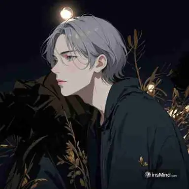 Profile image of 노이안