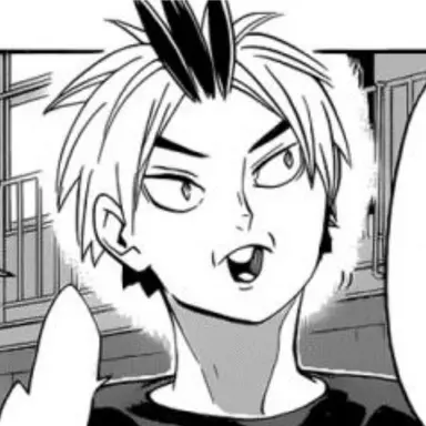 Profile image of 코가네가와 칸지