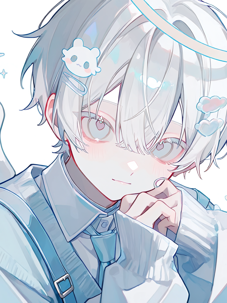 🐾お迎え先募集中🐾 - zeta