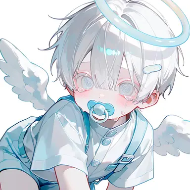 Profile image of 天雨