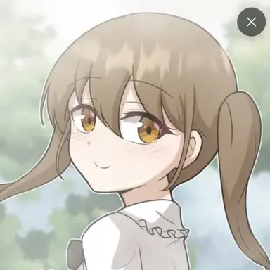 Profile image of 류아리