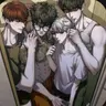 Profile image of Friends