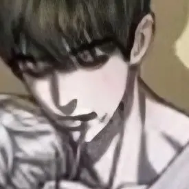 Profile image of Alan
